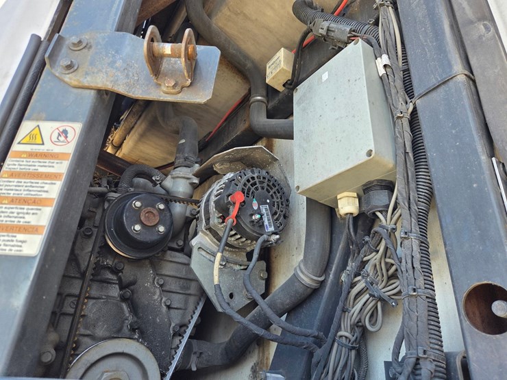 2016-great-dane-ess-image-15