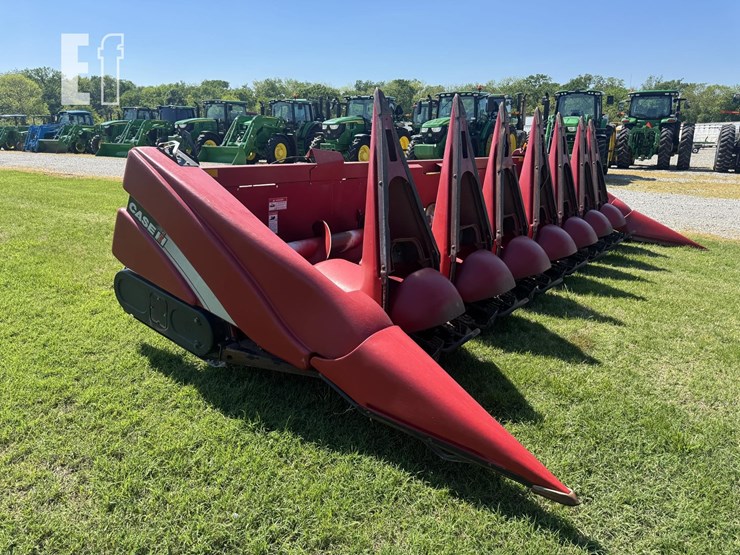 case-ih-3408-image-6