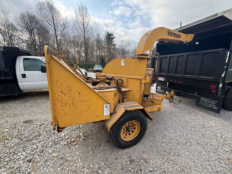 vermeer-bc1230a-image-3