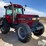 1989-case-ih-7140-image-3
