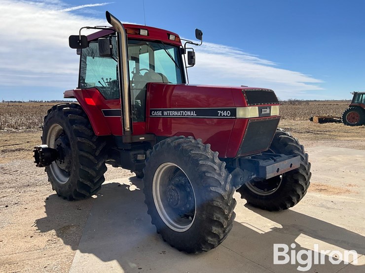 1989-case-ih-7140-image-3