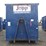 roll-off-container-24"l-x-8'2"h-x-8'w-image-6