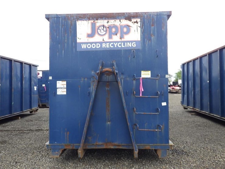 roll-off-container-24"l-x-8'2"h-x-8'w-image-6