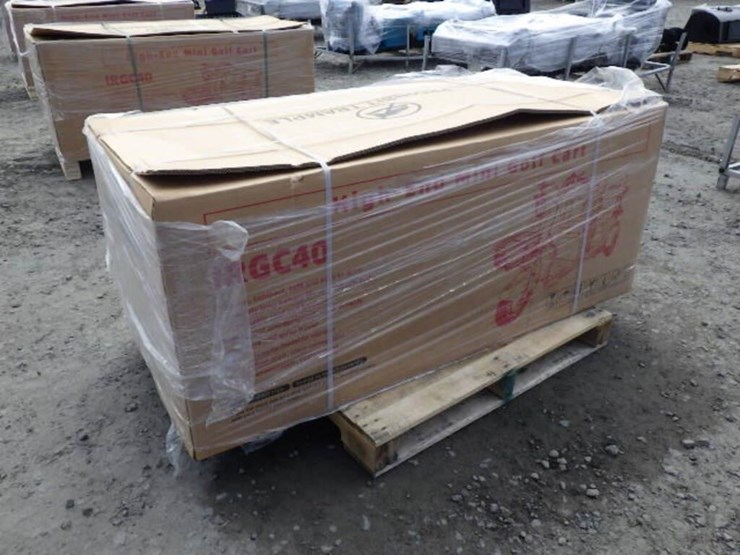 2026-ir-irgc40-electric-tricycle-image-3