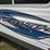 #36745-•-2011-forrest-river-stealth-24'-t/a-travel-trailer-4x4tsfw22bc009247-image-6