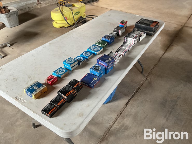 bearings-and-races-image-7