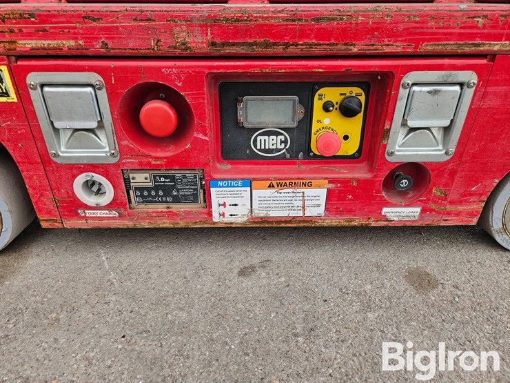 2018-mec-1330se-image-9