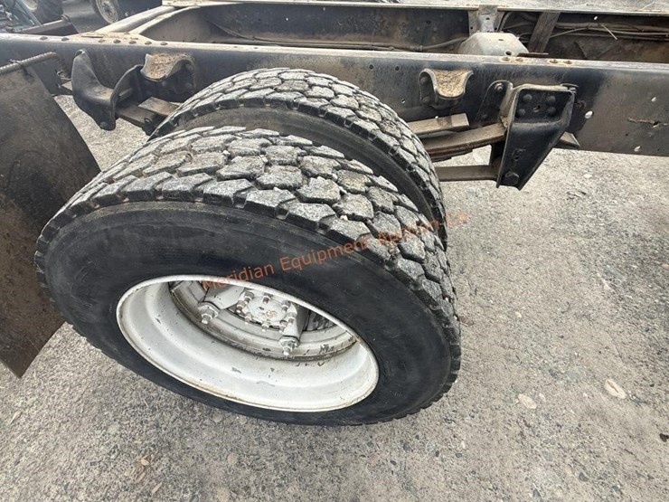 1987-gmc-6000-image-23