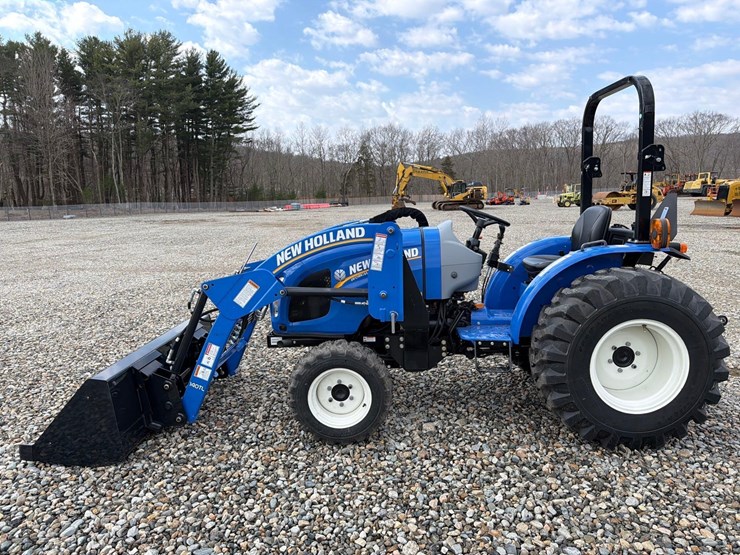 new-holland-workmaster-35-image-1