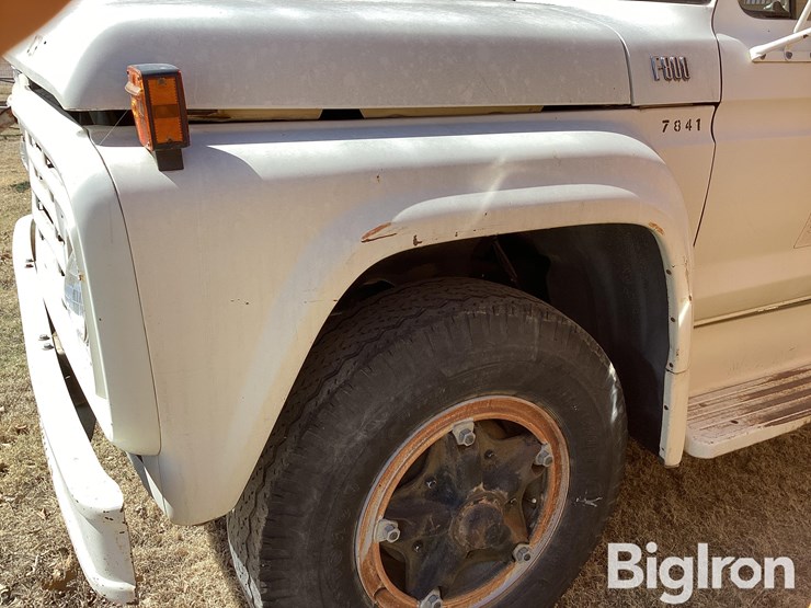 1978-ford-f800-image-12