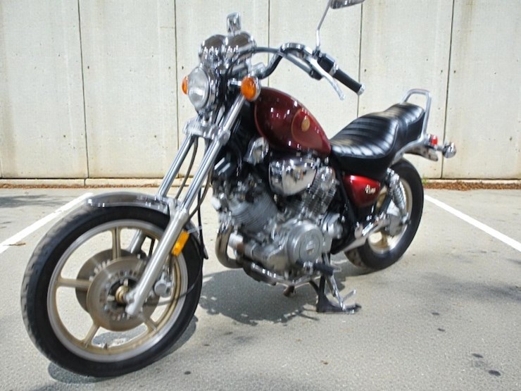 1985-yamaha-xv700-virago-motorcycle-image-5