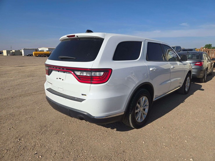 2014-dodge-durango-image-3