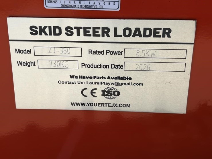 2026-zjg-zj-380-skid-steer-loader-image-12