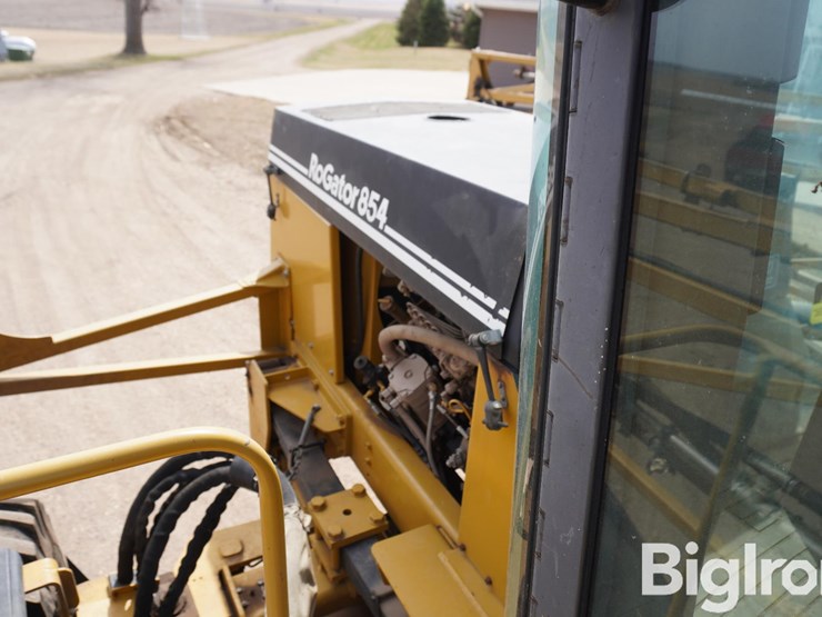 2007-ag-chem-854-self-propelled-sprayer-w/80'-booms-image-17