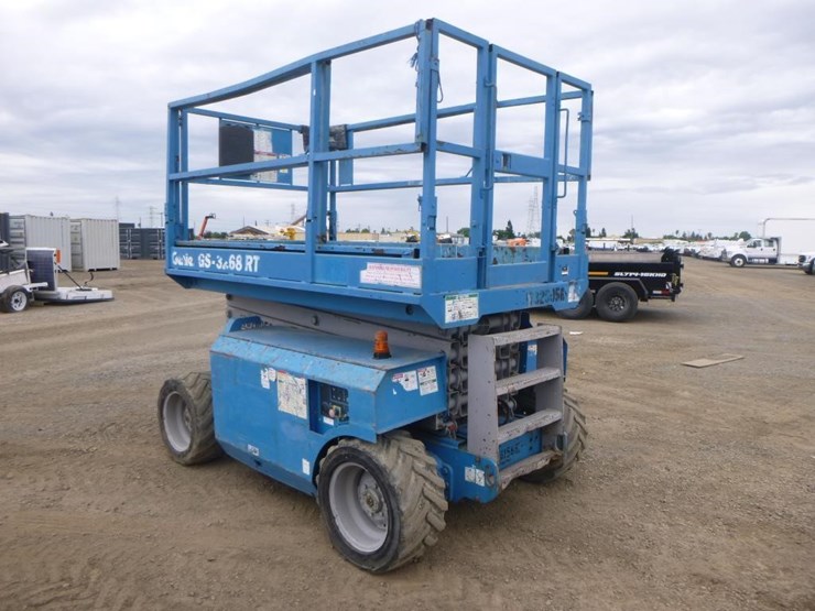 2007-genie-gs3268rt-image-4