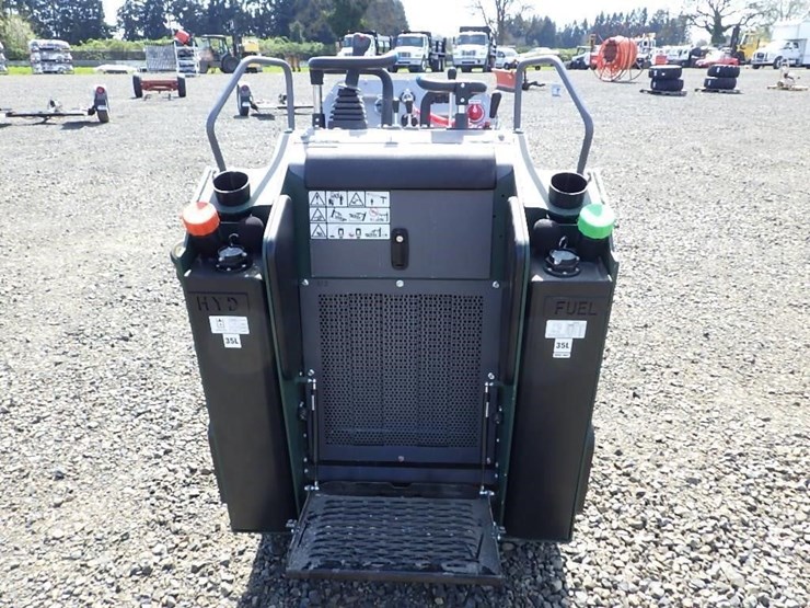 2026-stag-tl450-skid-steer-tracked-loader-image-6