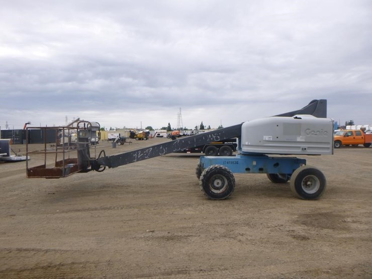 1999-genie-s40-image-5