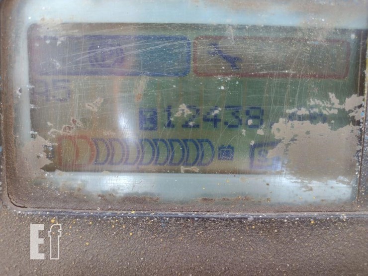 toyota-7fbcu30-image-6