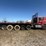 #1119-•-1990-international-navistar-paystar-5000-26'-flat-bed-truck-image-6