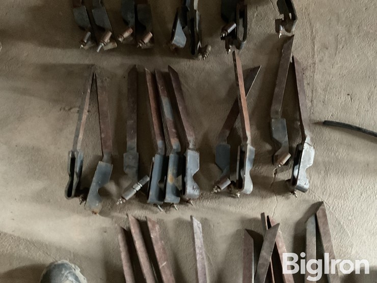 flexi-coil-air-drill-parts-image-13