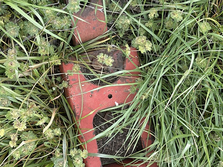 new-idea-5212-image-9