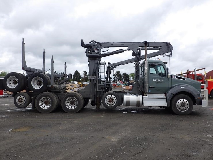 2019-kenworth-t880-image-4
