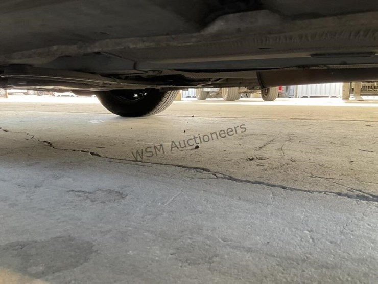 2015-ford-transit-connect-image-26