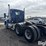 2016-kenworth-t880-image-7