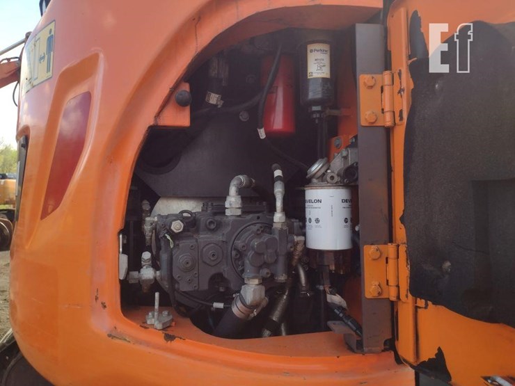 2021-doosan-dx140-lcr-5-image-40