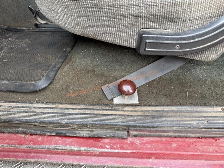 1991-ford-f350-xlt-lariat-image-42