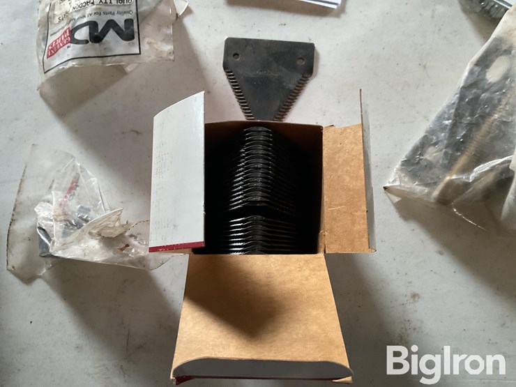 macdon-draper-header-parts-image-9