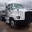 2020-freightliner-114sd-image-1