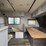 2020-bullet-bl1700bh20-travel-trailer-image-22