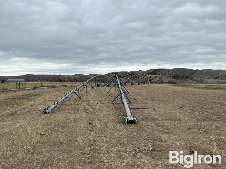 lockwood-2006-center-pivot-image-6