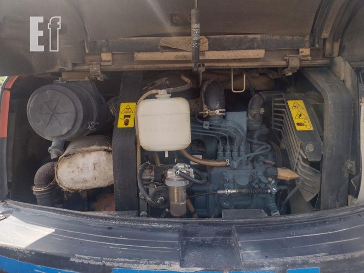 2006-kubota-kx161-3-image-31