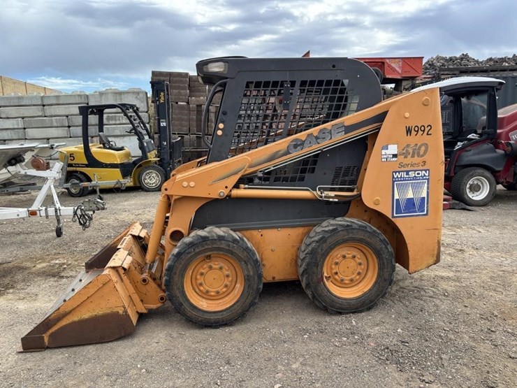 2010-case-410-image-5