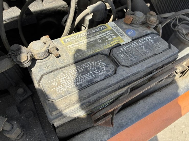 datcon-forklift-image-17