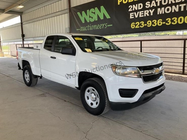 2015-chevrolet-colorado-image-2