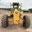 1999-deere-772ch-image-2