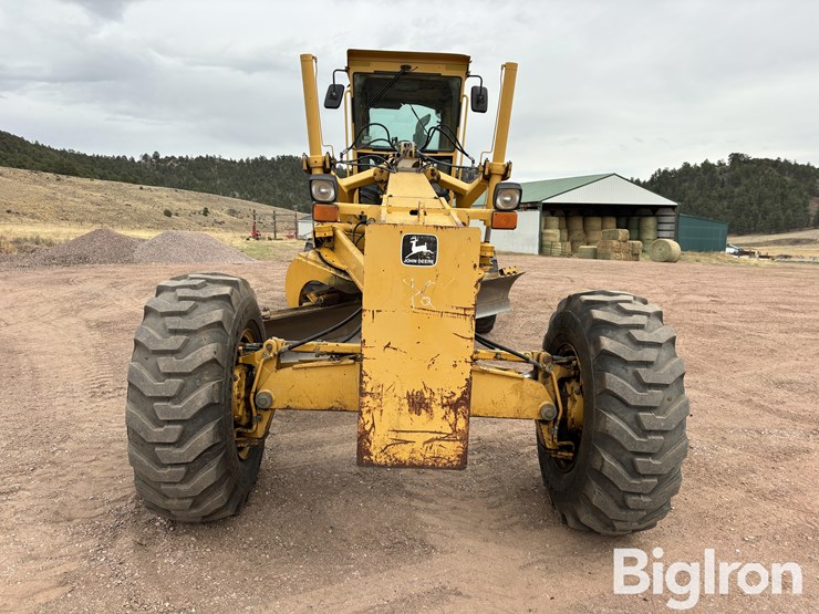 1999-deere-772ch-image-2