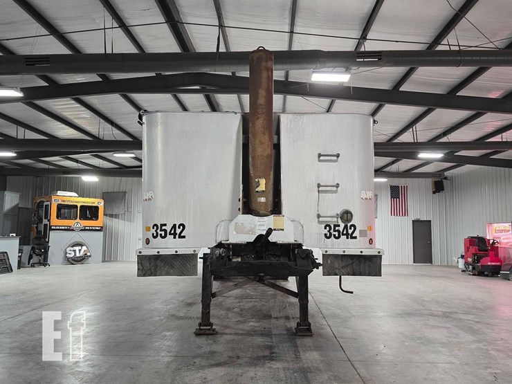 2009-clement-end-dump-image-7