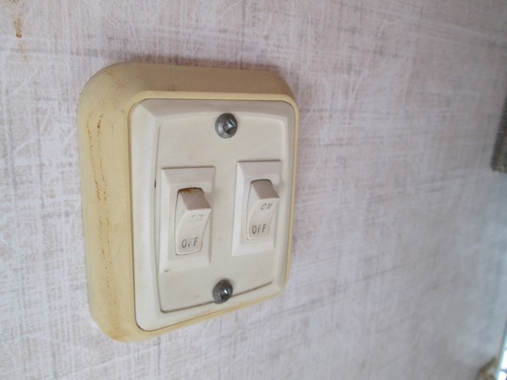 #36783-•-2000-fleetwood-mallard-19'-t/a-5th-wheel-travel-trailer-1ef5h2625y4083848-image-38