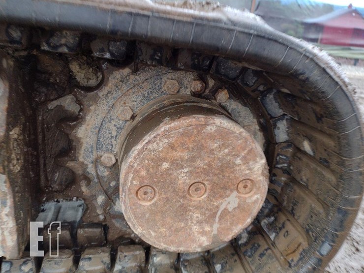 2014-bobcat-e35-image-28