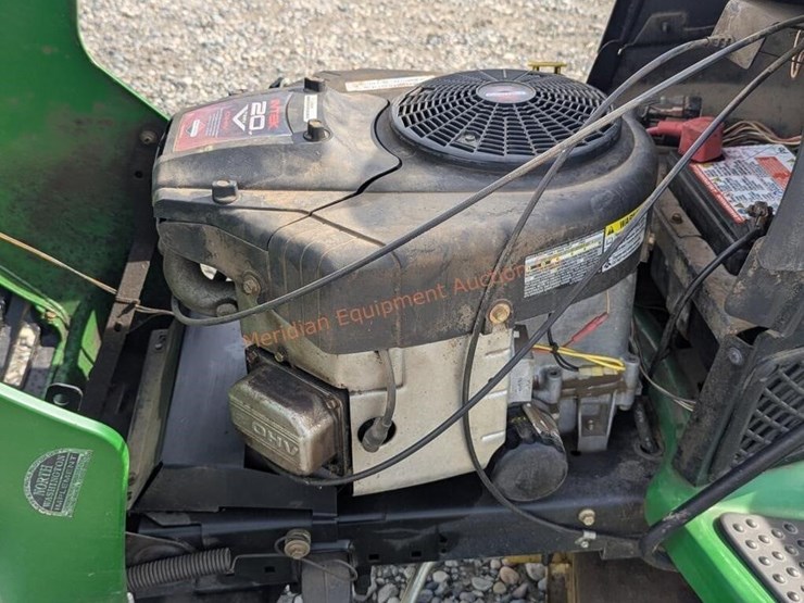 john-deere-l111-image-11