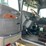 peterbilt-388-image-56