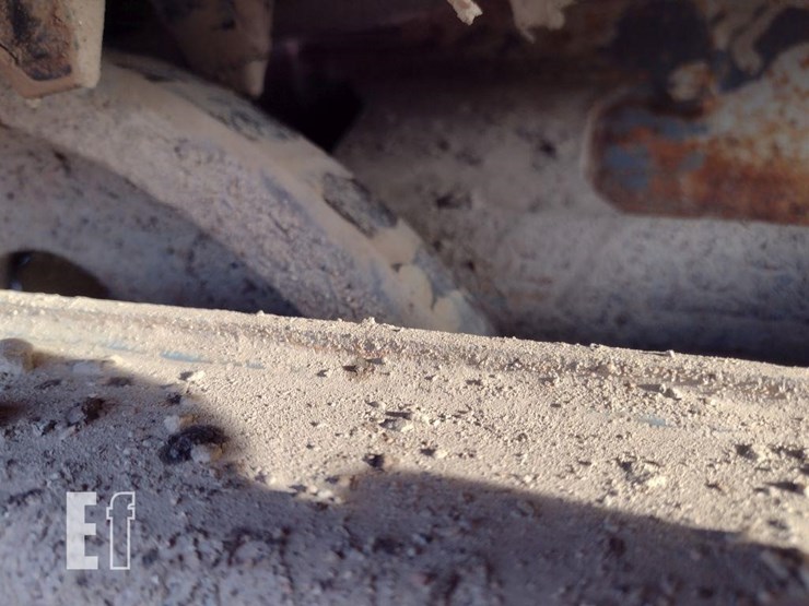 takeuchi-tl10-image-16