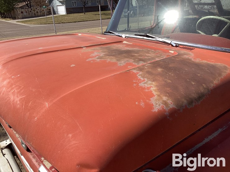 1965-ford-f600-image-11