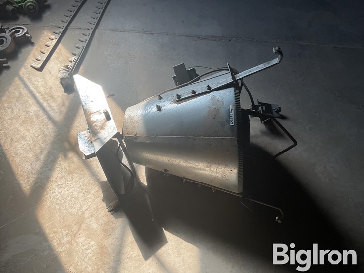 spread-all-e-3-grain-spreader-image-8