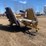 woods-batwing-mower-image-3