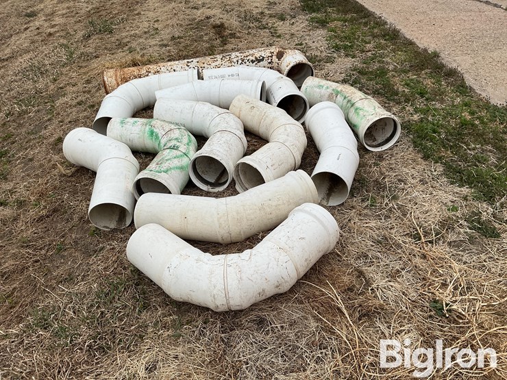 8”-pvc-pipe-fittings-image-5